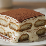 découvrez comment congeler un tiramisu fait maison grâce à nos astuces et conseils essentiels pour préserver sa texture et son goût, et réussir un dessert parfait à tout moment.
