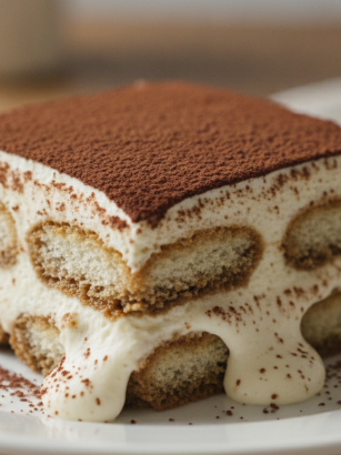découvrez comment congeler un tiramisu fait maison grâce à nos astuces et conseils essentiels pour préserver sa texture et son goût, et réussir un dessert parfait à tout moment.