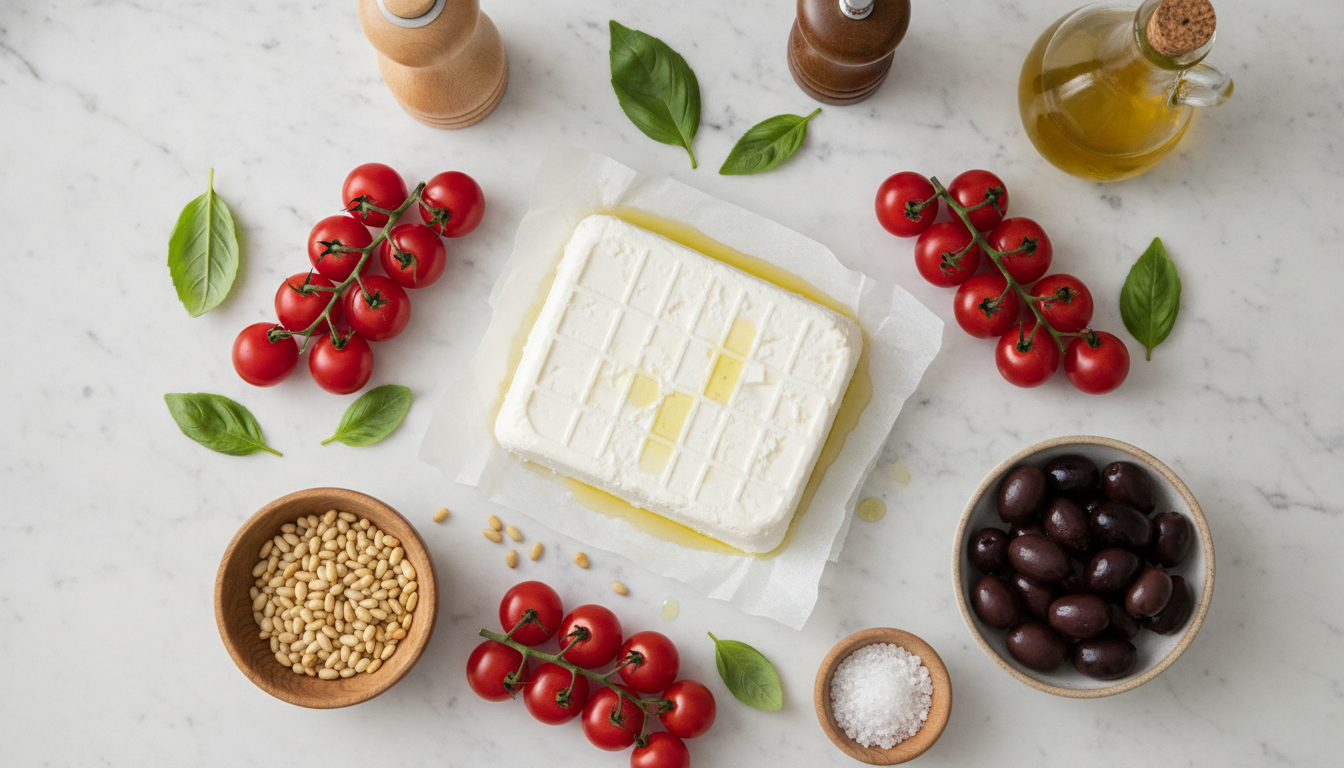 découvrez notre évasion gourmande : des brochettes de fromage frais délicatement parfumées au pesto savoureux, une explosion de saveurs fraîches et authentiques pour vos papilles.
