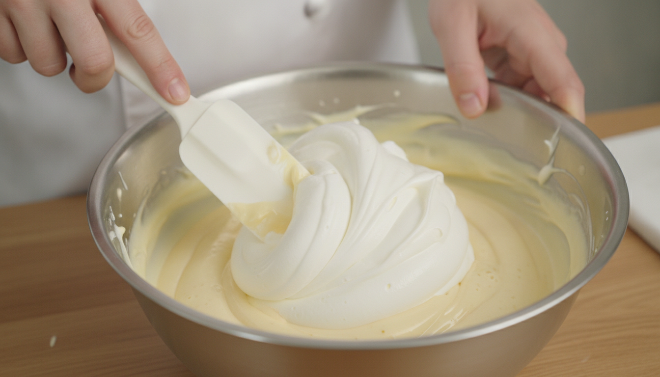 découvrez notre recette délicate et gourmande de fraisier aérien à la crème diplomate, un dessert léger et savoureux qui ravira vos papilles.