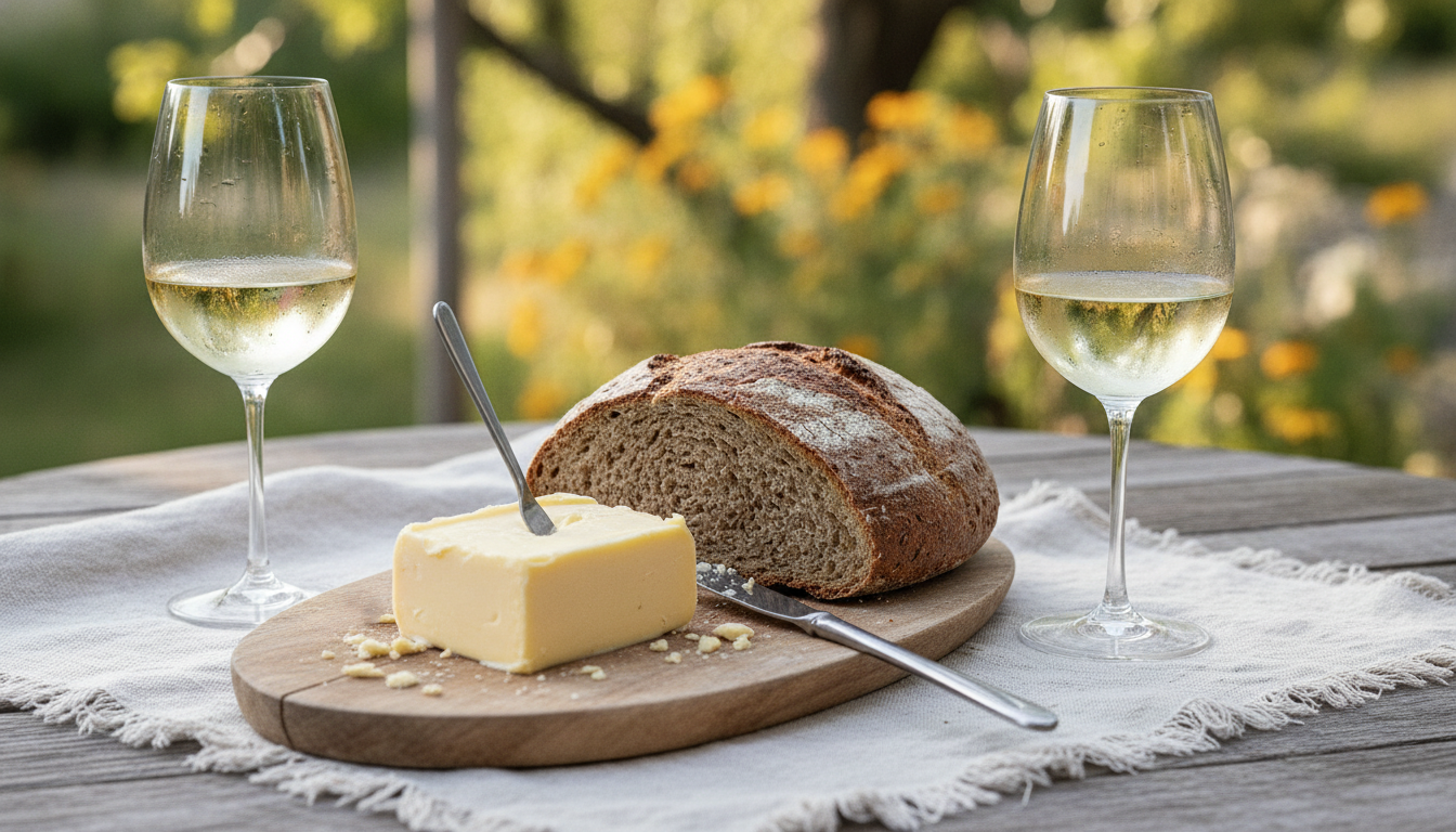 découvrez notre guide pratique pour préparer un plateau de fruits de mer estival, délicieux, économique et rapide à réaliser. idéal pour vos repas ensoleillés et conviviaux.