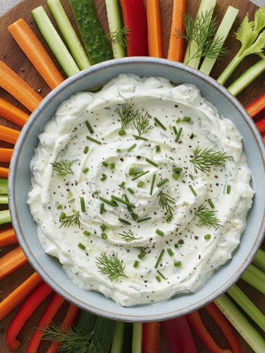 découvrez nos idées gourmandes pour sublimer votre yaourt nature avec des astuces simples et des saveurs originales à tester dès aujourd'hui.