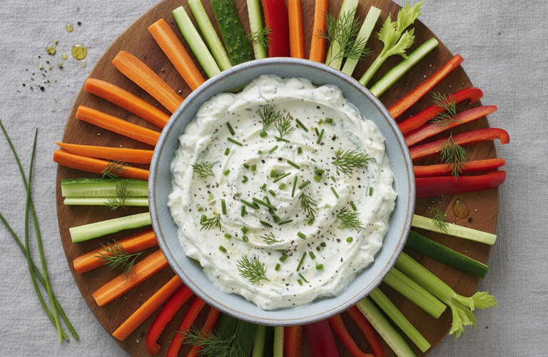 découvrez nos idées gourmandes pour sublimer votre yaourt nature avec des astuces simples et des saveurs originales à tester dès aujourd'hui.