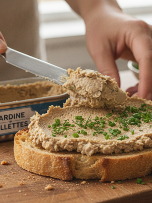 découvrez les 7 conserves essentielles à avoir dans votre placard cet été, sélectionnées par les experts marmiton pour des repas faciles et savoureux.