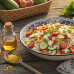 Profitez de la nouvelle réduction sur le set de cuisine Tefal Ingenio : 13 pièces incontournables à prix mini