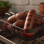 Les secrets pour une rouelle de porc fondante et savoureuse en cocotte