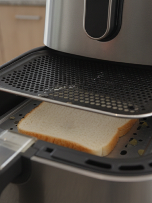 découvrez le secret d'une cuisson dorée parfaite des merguez d’été grâce à l’air fryer, sans utiliser ni four ni barbecue. une méthode simple, rapide et savoureuse pour vos repas estivaux.