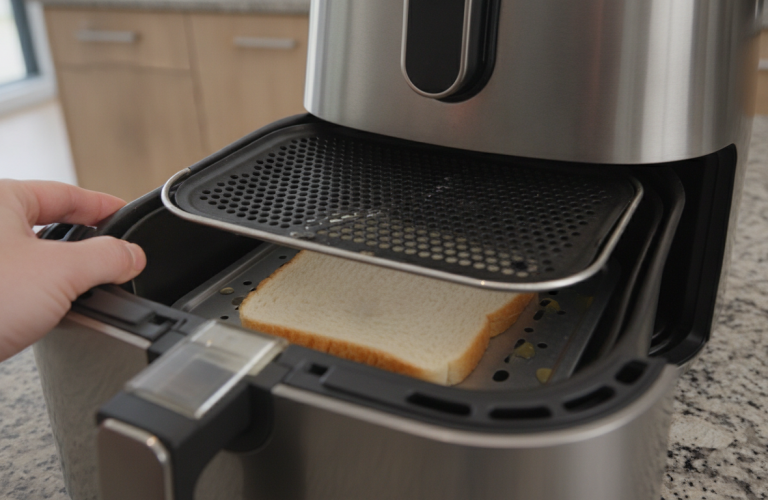 découvrez le secret d'une cuisson dorée parfaite des merguez d’été grâce à l’air fryer, sans utiliser ni four ni barbecue. une méthode simple, rapide et savoureuse pour vos repas estivaux.