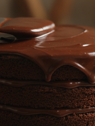 découvrez notre recette créative de gâteau au chocolat inspiré de jurassic world, décoré avec des dinosaures pour un dessert original et gourmand, parfait pour les fans de préhistoire et de chocolat.