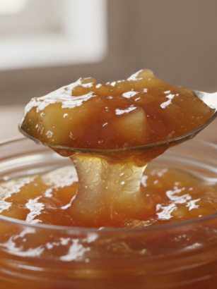 découvrez une recette facile et savoureuse pour préparer votre confiture maison au melon d’espagne, parfaite pour accompagner vos petits déjeuners et desserts.