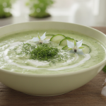 découvrez des astuces ingénieuses et des conseils pratiques pour remplacer la crème fraîche par du lait dans vos recettes, tout en conservant saveur et texture.