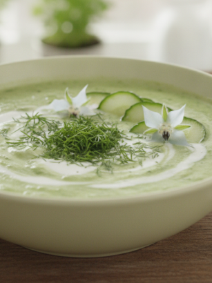 découvrez des astuces ingénieuses et des conseils pratiques pour remplacer la crème fraîche par du lait dans vos recettes, tout en conservant saveur et texture.