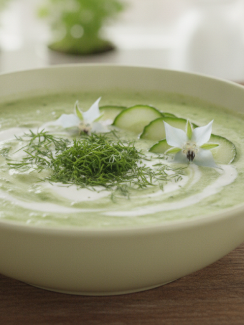 découvrez des astuces ingénieuses et des conseils pratiques pour remplacer la crème fraîche par du lait dans vos recettes, tout en conservant saveur et texture.