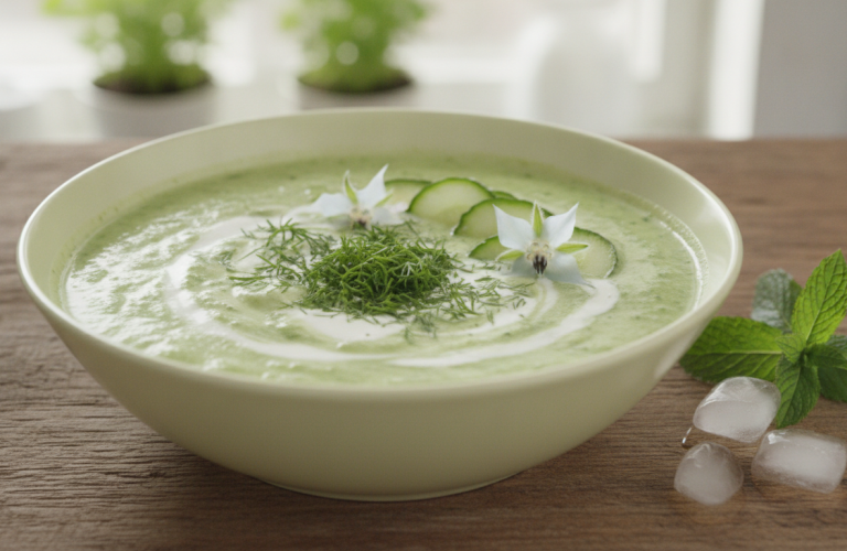 découvrez des astuces ingénieuses et des conseils pratiques pour remplacer la crème fraîche par du lait dans vos recettes, tout en conservant saveur et texture.