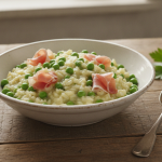 Salade de pâtes à l’italienne : éclairez vos papilles avec nos astuces pour un plat frais, savoureux et sans idées reçues