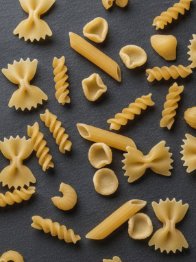 découvrez notre recette de salade de pâtes à l’italienne, pleine de fraîcheur et de saveurs authentiques, accompagnée d’astuces simples pour un plat léger et délicieux, sans idées reçues.