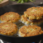 Cette batterie de cuisine Tefal performante à moins de 60 € : une erreur ? Absolument pas !