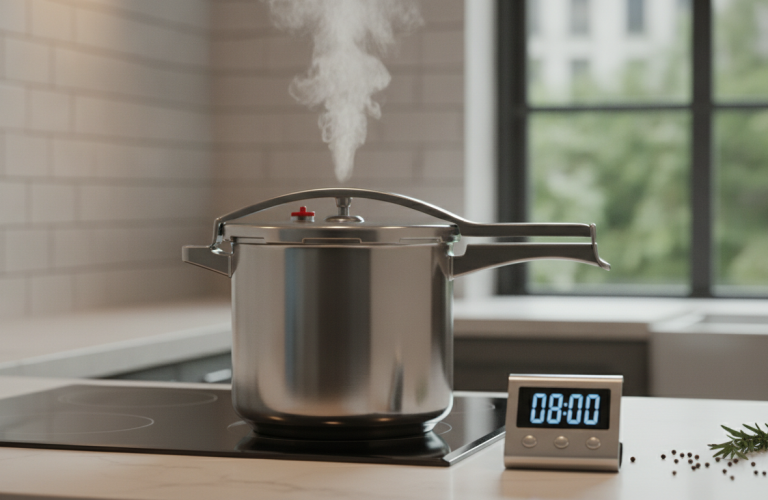 découvrez comment réussir la cuisson parfaite des poireaux à la cocotte-minute grâce à nos astuces essentielles et à la durée idéale pour un résultat tendre et savoureux.