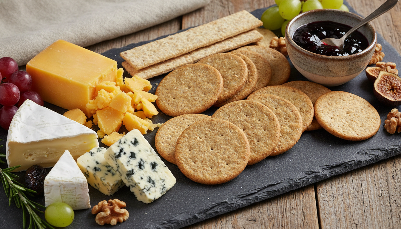 apprenez à préparer une gelée de raisins noirs maison délicieuse et facile à réaliser grâce à notre recette simple et savoureuse, idéale pour sublimer vos tartines et desserts.