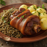 Lidl dévoile une édition spéciale du Monsieur Cuisine à moins de 250 €
