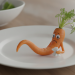 Les architectes confirment : les tendances des cuisines ouvertes vont bien au-delà de l&rsquo;esthétique