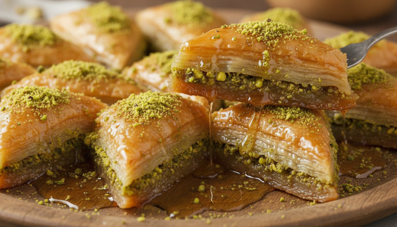 explorez la richesse de la gastronomie grecque et savourez les plats traditionnels incontournables lors de votre voyage. un voyage culinaire authentique à ne pas manquer !