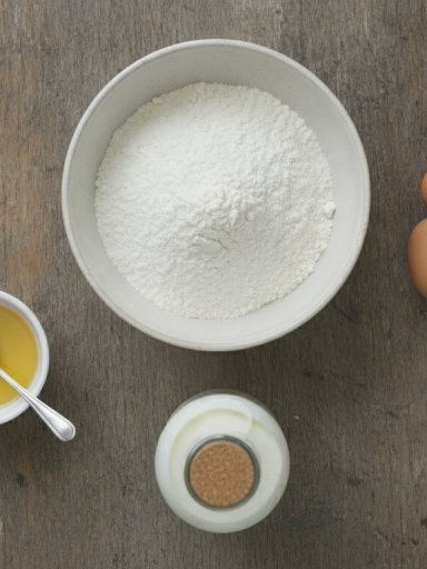 découvrez la recette infaillible de la pâte à crêpes parfaite avec nos astuces simples et efficaces pour réussir vos crêpes à tous les coups, à partager en famille ou entre amis.
