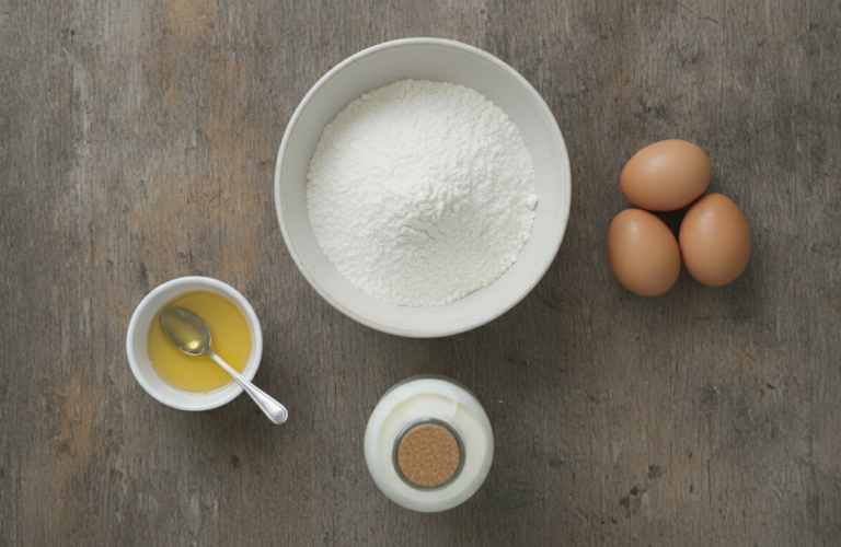 découvrez la recette infaillible de la pâte à crêpes parfaite avec nos astuces simples et efficaces pour réussir vos crêpes à tous les coups, à partager en famille ou entre amis.