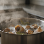 Confiture de poires : une recette simple et inratable au doux parfum sucré de Confisuc