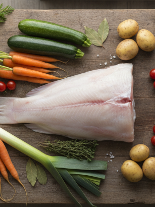 découvrez les légumes incontournables pour sublimer vos plats de lotte et ravir vos papilles avec des saveurs délicates et équilibrées.