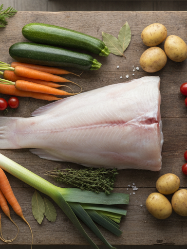 découvrez les légumes incontournables pour sublimer vos plats de lotte et ravir vos papilles avec des saveurs délicates et équilibrées.