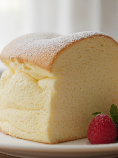 découvrez les desserts incontournables du japon avec notre guide complet des merveilles sucrées japonaises, alliant traditions et saveurs uniques.