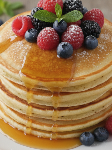 découvrez notre guide complet pour comprendre les différences entre la levure chimique et la levure boulangère, et maîtriser leur utilisation en cuisine pour des préparations parfaites.