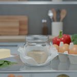 Cuisine et Maison : Amazon lance une pluie d&rsquo;offres avec des réductions jusqu&rsquo;à -40 %