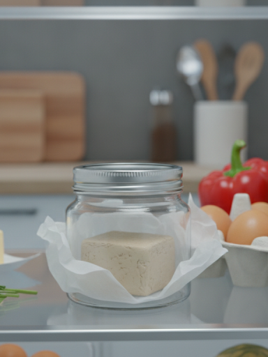 découvrez comment conserver efficacement la levure fraîche grâce à notre guide complet, pour garantir une pâte toujours bien levée et des recettes réussies.