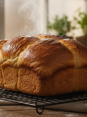 découvrez notre guide complet sur la levure fraîche et sèche, avec un tableau pratique pour bien doser et réussir toutes vos recettes de boulangerie.