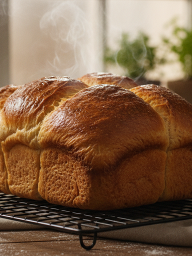 découvrez notre guide complet sur la levure fraîche et sèche, avec un tableau pratique pour bien doser et réussir toutes vos recettes de boulangerie.