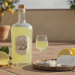 Lidl dévoile une édition spéciale du Monsieur Cuisine à moins de 250 €