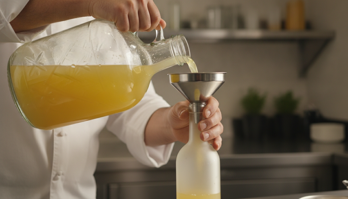 découvrez tout sur le limoncello, son degré d’alcool et nos conseils pour le déguster parfaitement à chaque occasion.