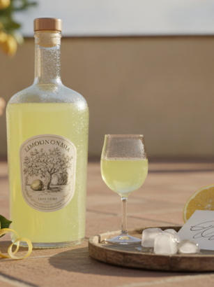 découvrez tout sur le limoncello, son degré d’alcool, et nos conseils pour le déguster parfaitement. apprenez à savourer cette liqueur italienne authentique et rafraîchissante.