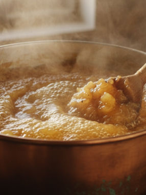 apprenez à préparer une délicieuse confiture de poire grâce à confisuc, avec une recette simple et facile à maîtriser pour des saveurs maison incomparables.