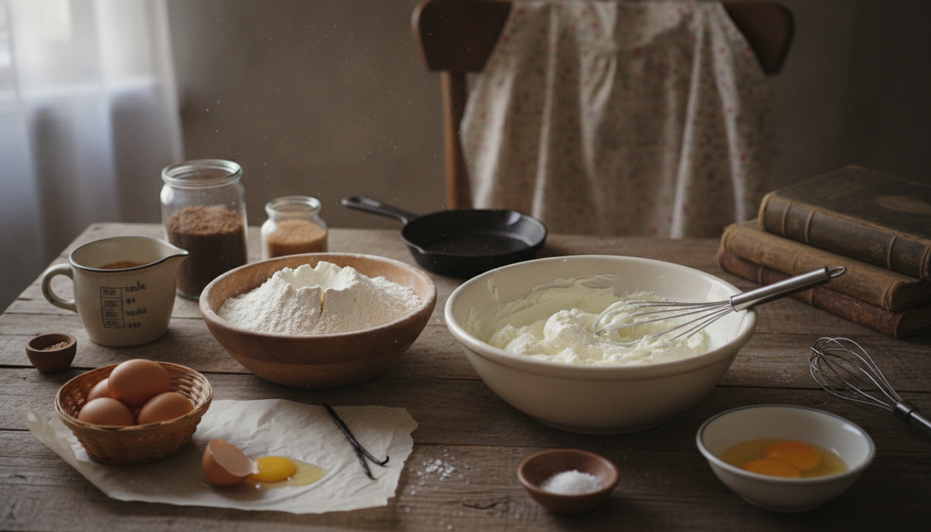 découvrez comment congeler et conserver le mascarpone pour préserver toute la saveur de cette crème italienne. guide complet avec conseils pratiques et astuces.