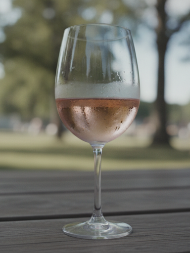 millions de consommateurs alertent sur deux marques de vin rosé à éviter cet été pour profiter pleinement de vos moments estivaux en toute sécurité.