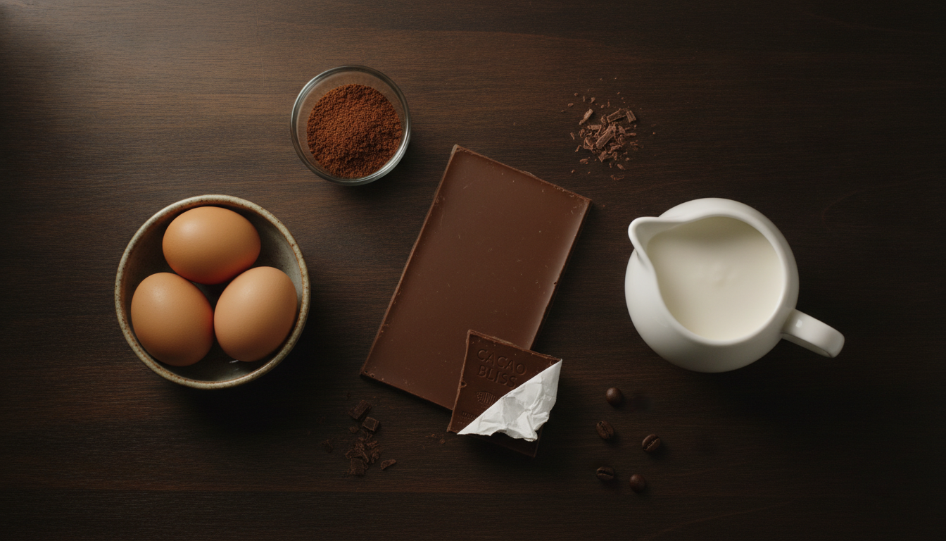 découvrez mocha mousse, une exploration sensorielle unique de la teinte pantone 2025, alliant élégance et chaleur pour inspirer vos créations.