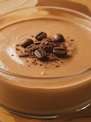 découvrez mocha mousse, une exploration sensorielle unique de la teinte pantone 2025, alliant élégance et douceur pour inspirer votre créativité.