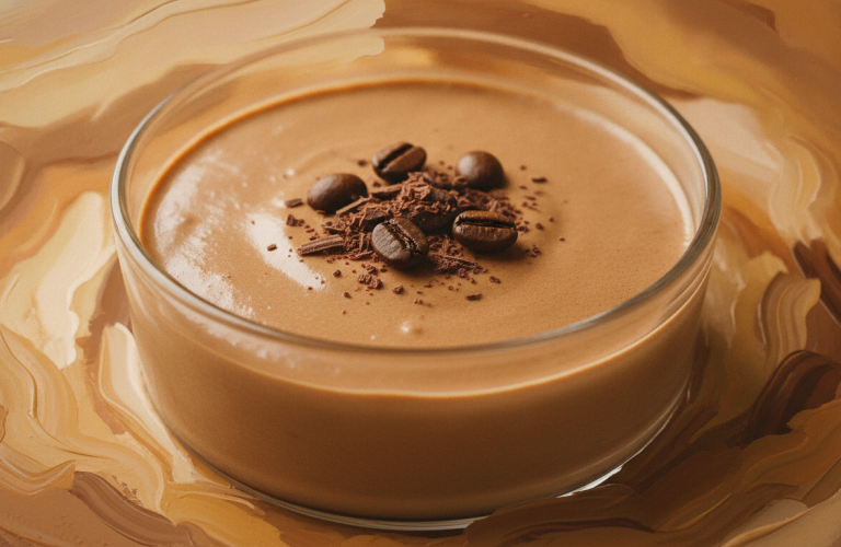 découvrez mocha mousse, une exploration sensorielle unique de la teinte pantone 2025, alliant élégance et douceur pour inspirer votre créativité.