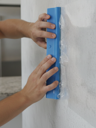 découvrez comment moderniser votre crédence sans endommager le carrelage grâce à nos conseils pratiques et astuces ingénieuses pour un relooking facile et sûr.