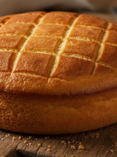 découvrez la recette authentique du palet breton au beurre salé, un biscuit incontournable pour un moment gourmand et savoureux.