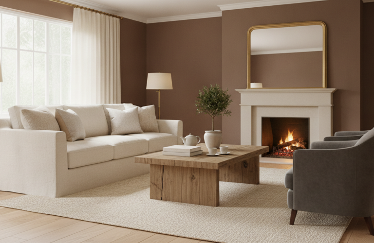 découvrez mocha mousse, la couleur pantone 2025, une nuance chaleureuse de brun qui incarne élégance et sophistication pour vos créations.