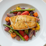 Cuisine asiatique : découvrez les plats idéaux pour mincir en dégustant